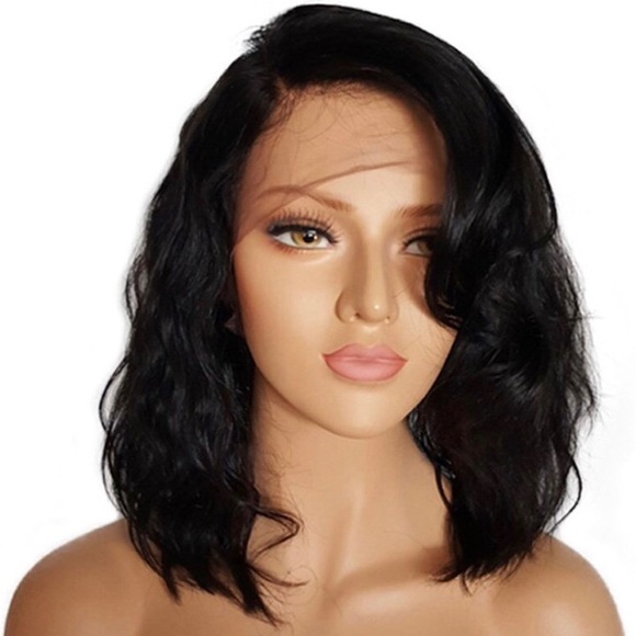 Hair_Accessories